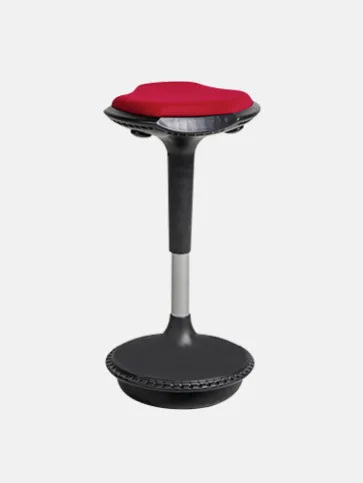 Ghế Đa Năng SITOOL